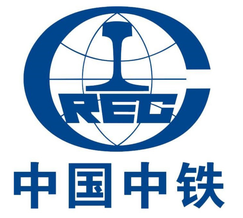 海东合作伙伴