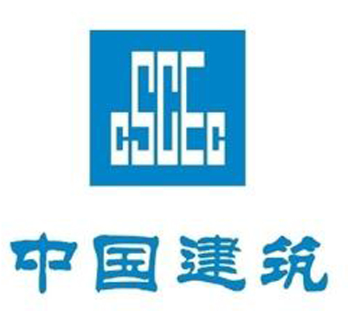 海东合作伙伴