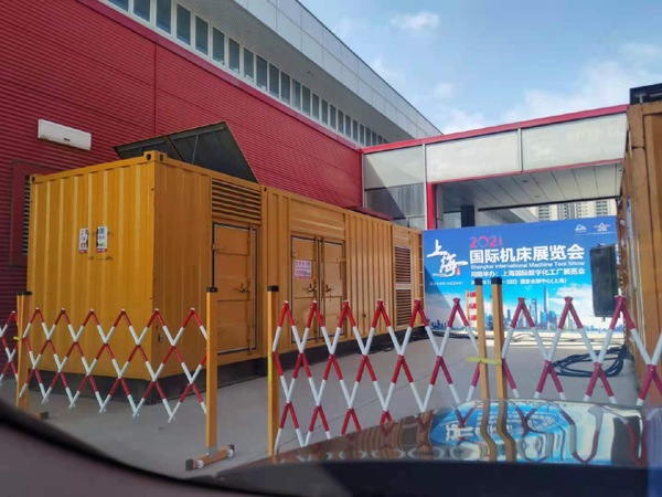 海东出租发电机-柴油发电机和汽油发电机哪个更好一些?