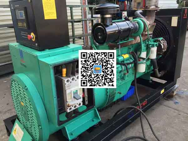 海东发电机租赁-高精度远程基站控制防雷模块的技术要求