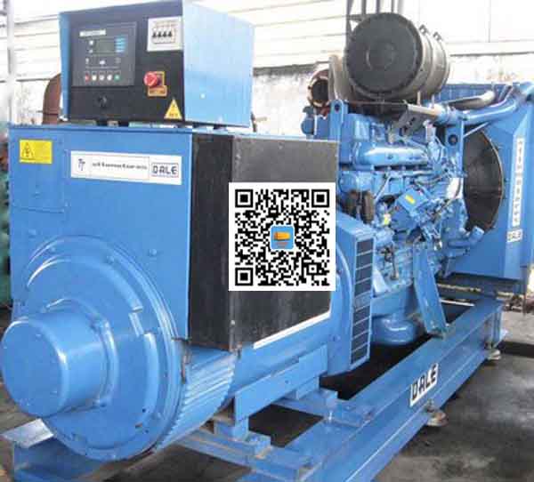海东发电机出租电缆新标准制定使用寿命要求达70年