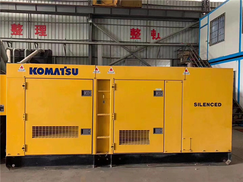 海东不同类型的储能技术在市场规模增长趋势下的发展方向有哪些？