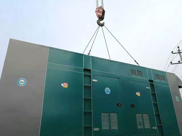 海东水冷式机油散热器密封件的常见损坏原因有哪些？